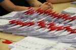 SALFORD GENERAL ELECTION 2010